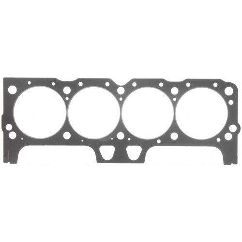 Fel-Pro 429-460 Ford Head Gasket Except BOSS Engine