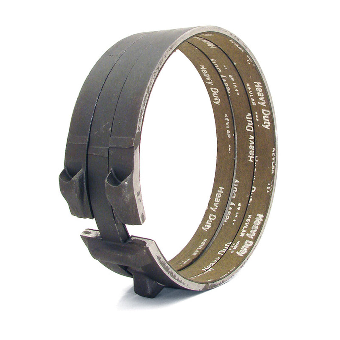 TCI Kevlar Band Reverse GM 4L80E Trans