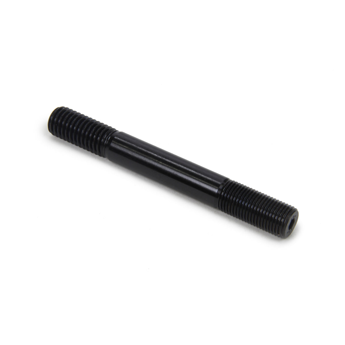 ARP Stud - 4.750" Long - Broached - Chromoly - Black Oxide - Universal