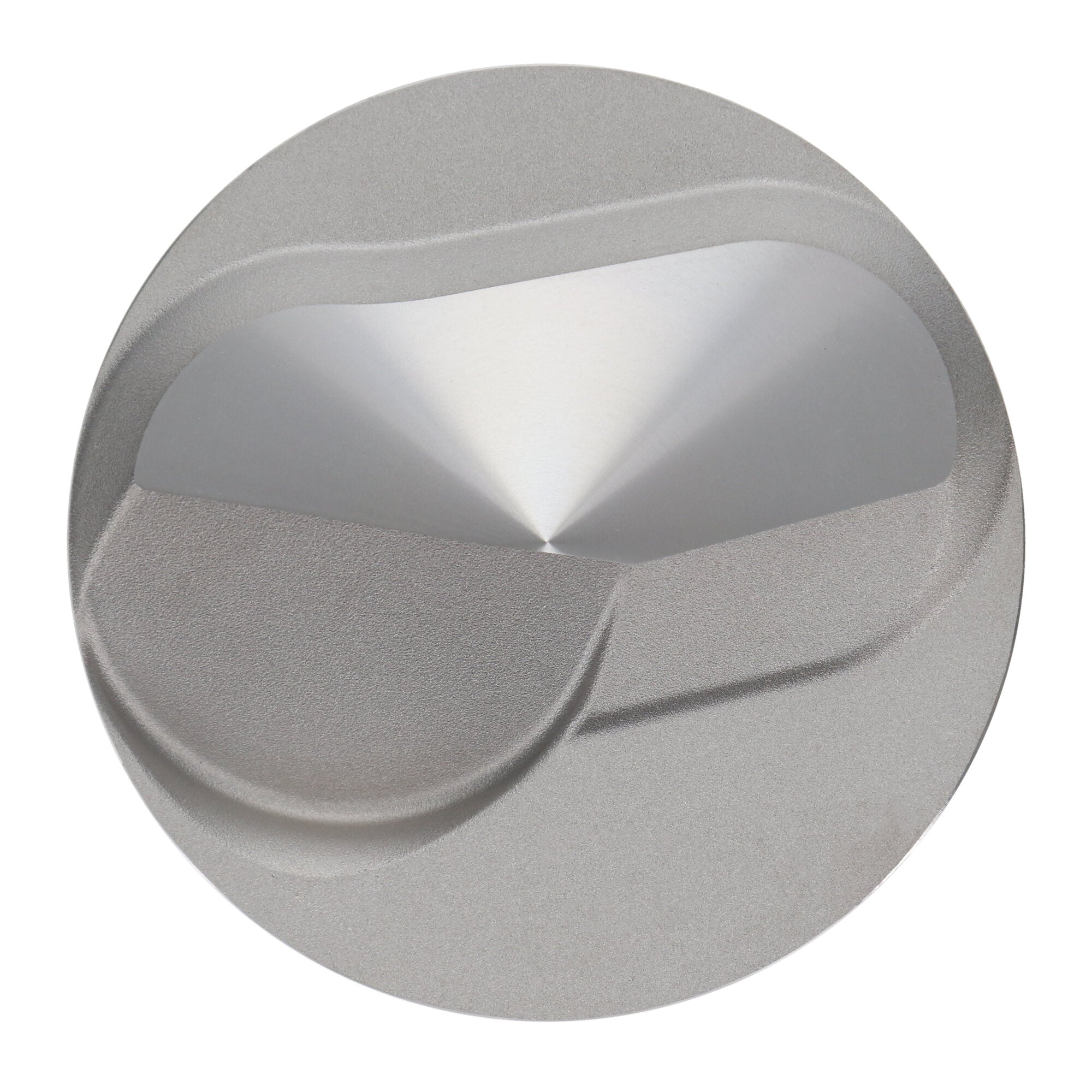 ProTru by Wiseco Dome Piston and Ring - Forged