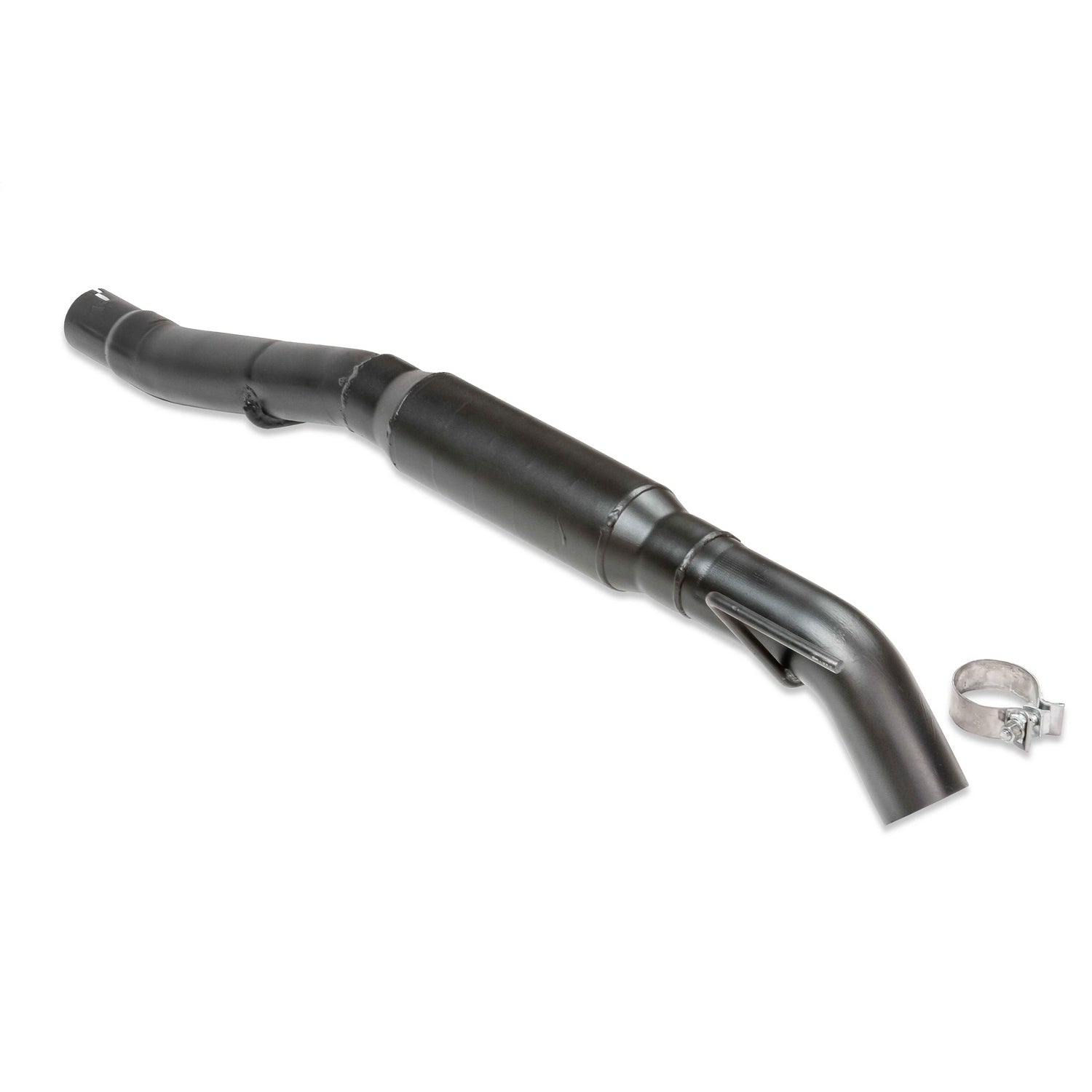 Flowmaster Outlaw Extreme Exhaust System - Cat-Back