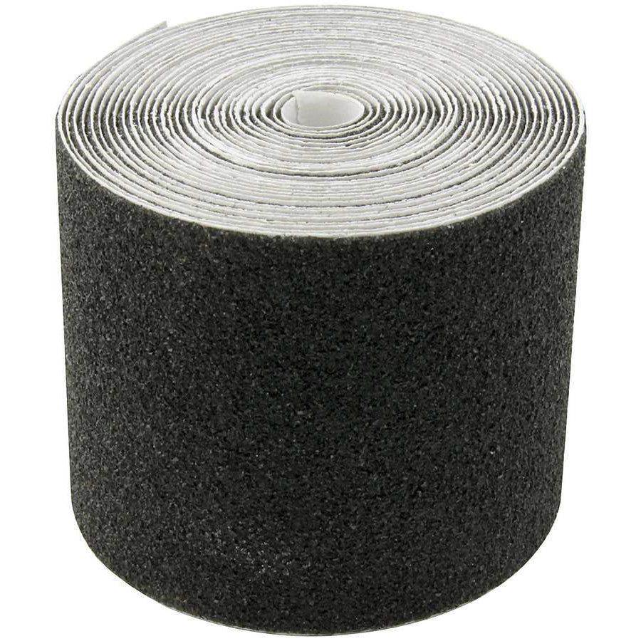 Allstar Performance Non-Skid Tape - 2" x 10 Ft.