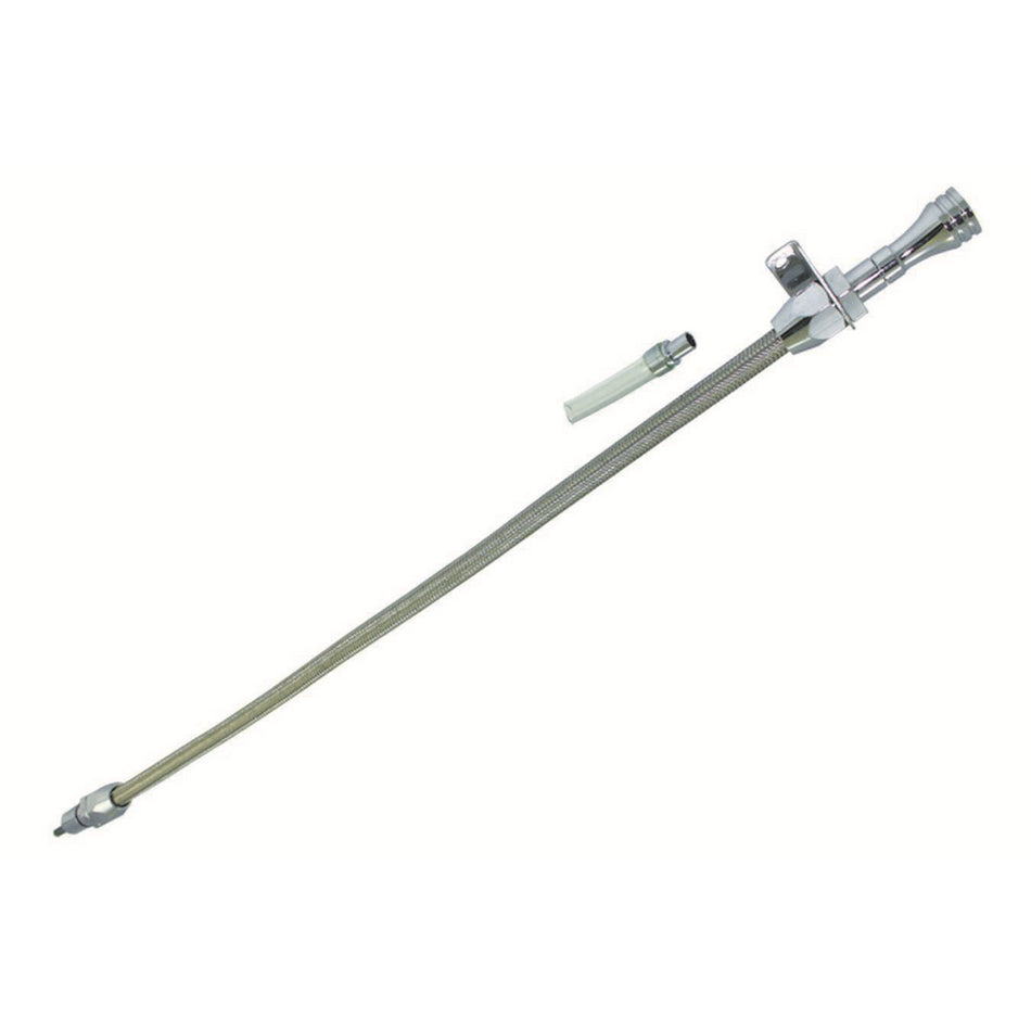 Specialty Products Dipstick Transmission GM TH350/400 Flexible