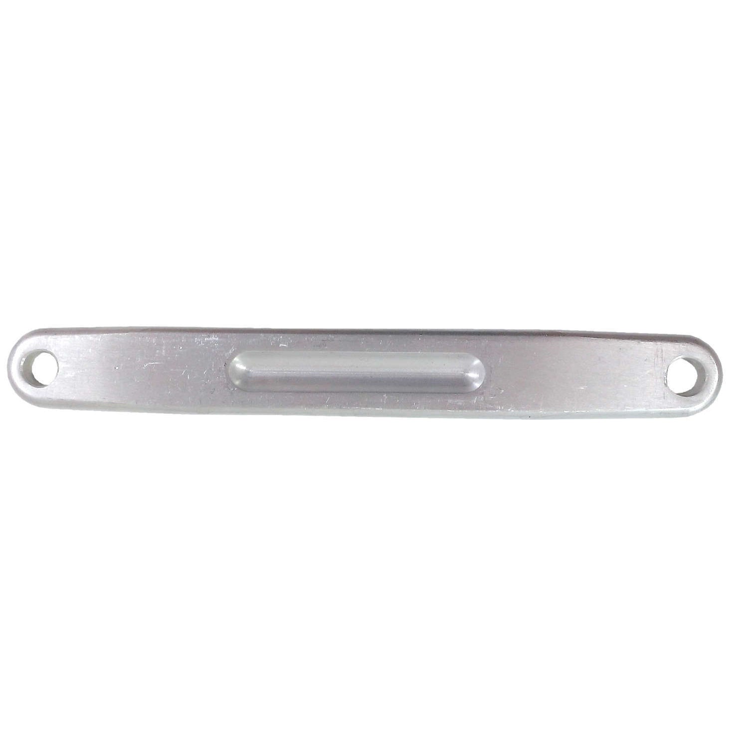Triple X Jacobs Ladder Strap - Standard Weight - (Sold Individually)