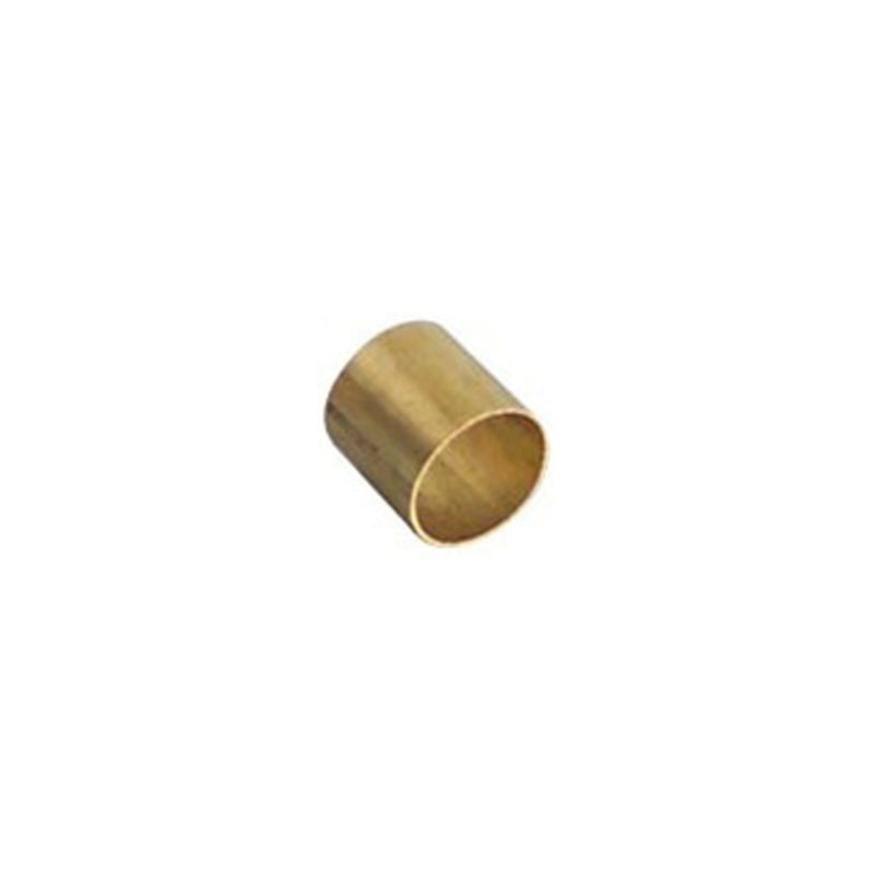 Triple X King Pin Bushing - Brass - Triple X Mini Sprint