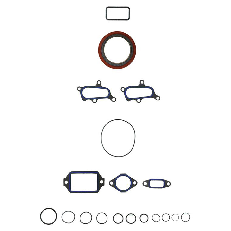 Fel-Pro Timing Cover Gasket - GM LS-Series