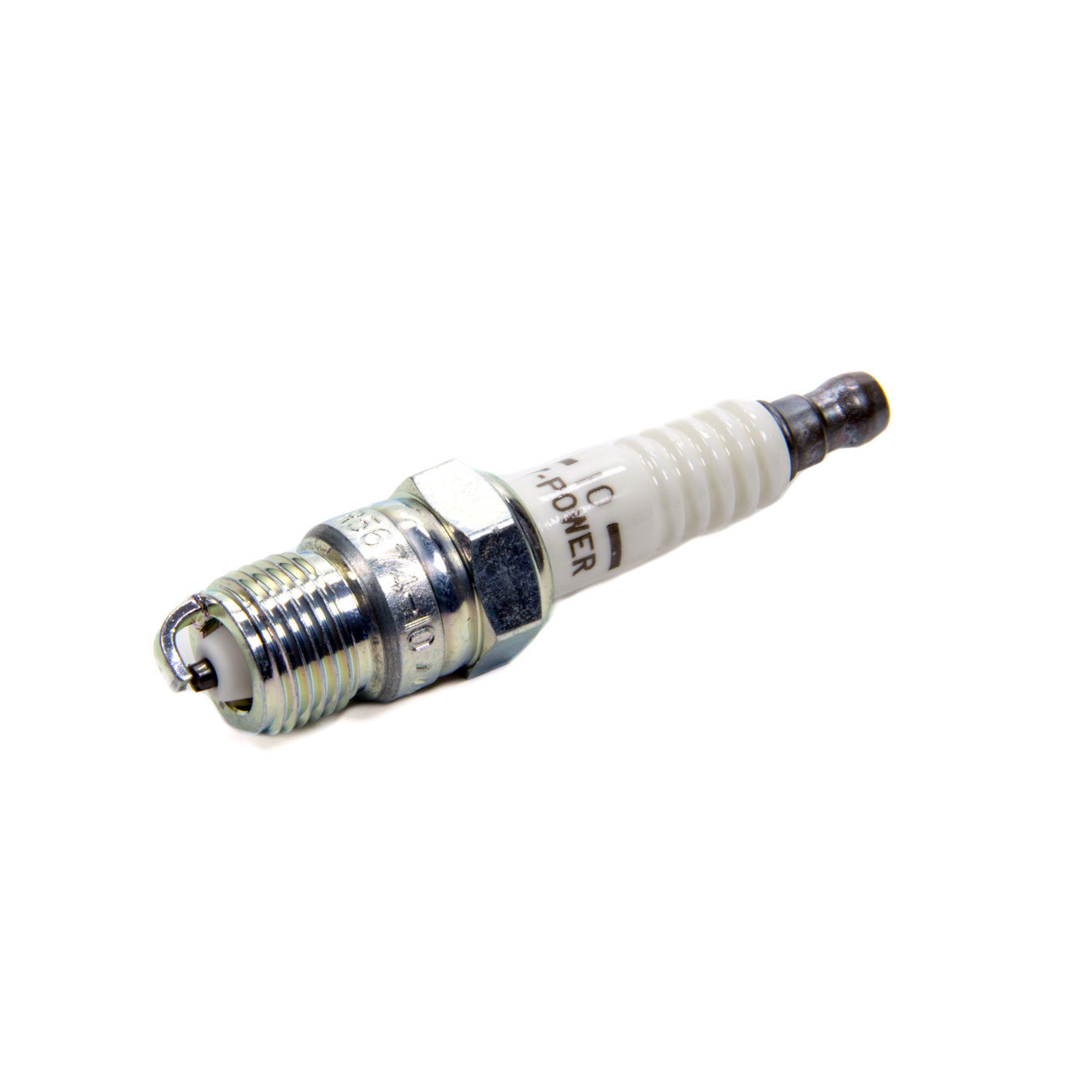 NGK V-Power Racing Spark Plug #6702