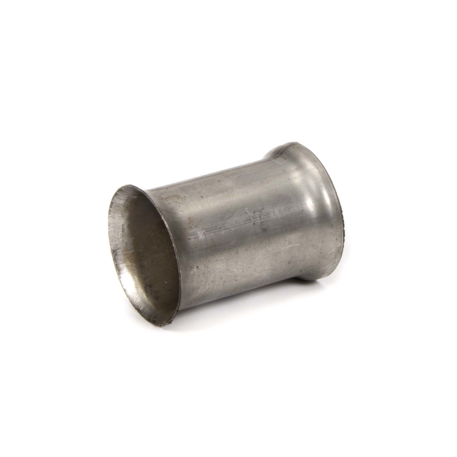 Schoenfeld Insert Muffler Reducer - 3" Diameter