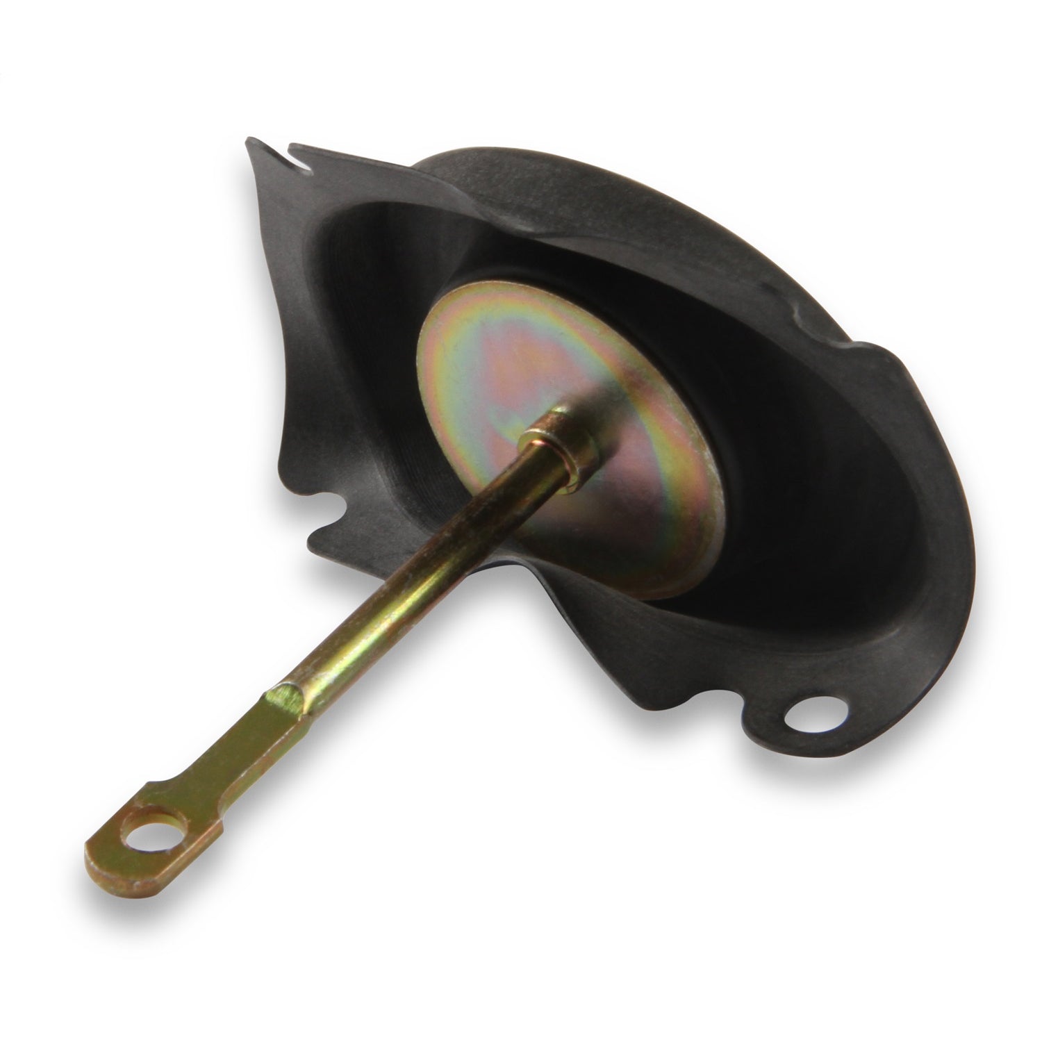 Holley Secondary ACCELerator Pump Diaphragm Assembly
