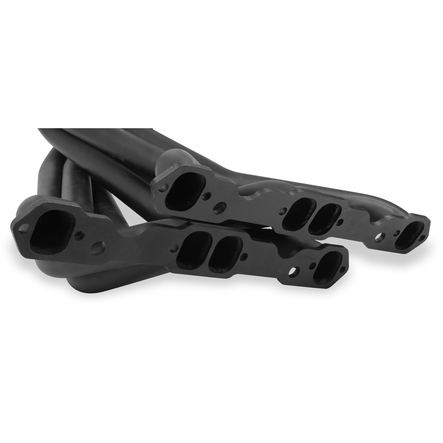 Hooker Super Competition Headers - 1.75 in Primary
