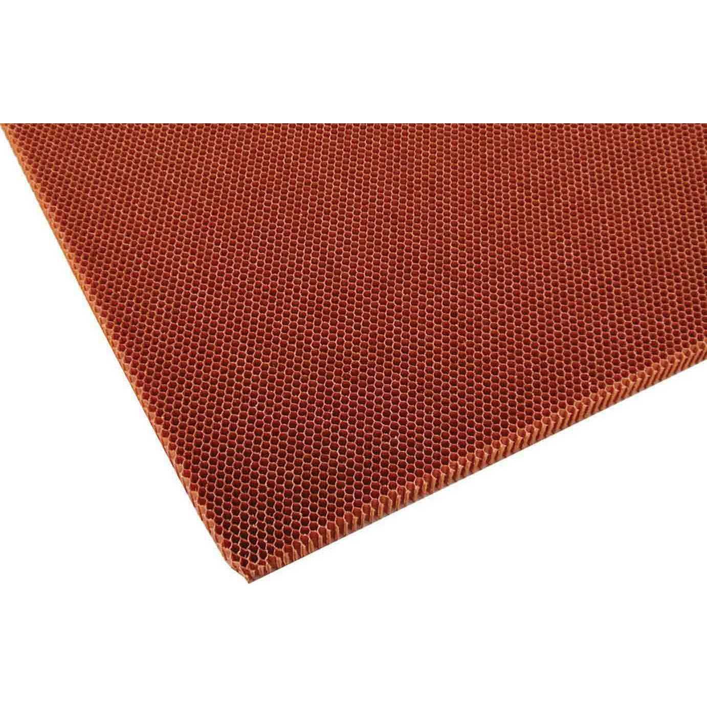 Allstar Performance Radiator Honeycomb Screen