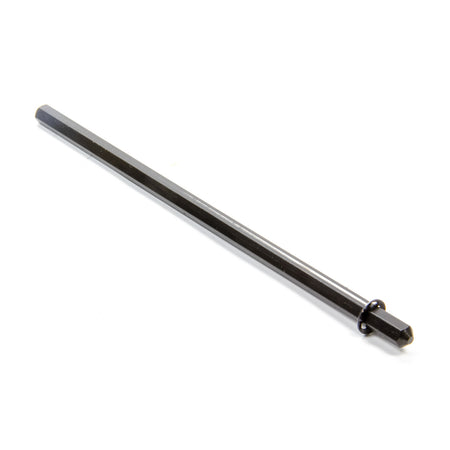 Melling Intermediate Shaft Ford 351C/M-400