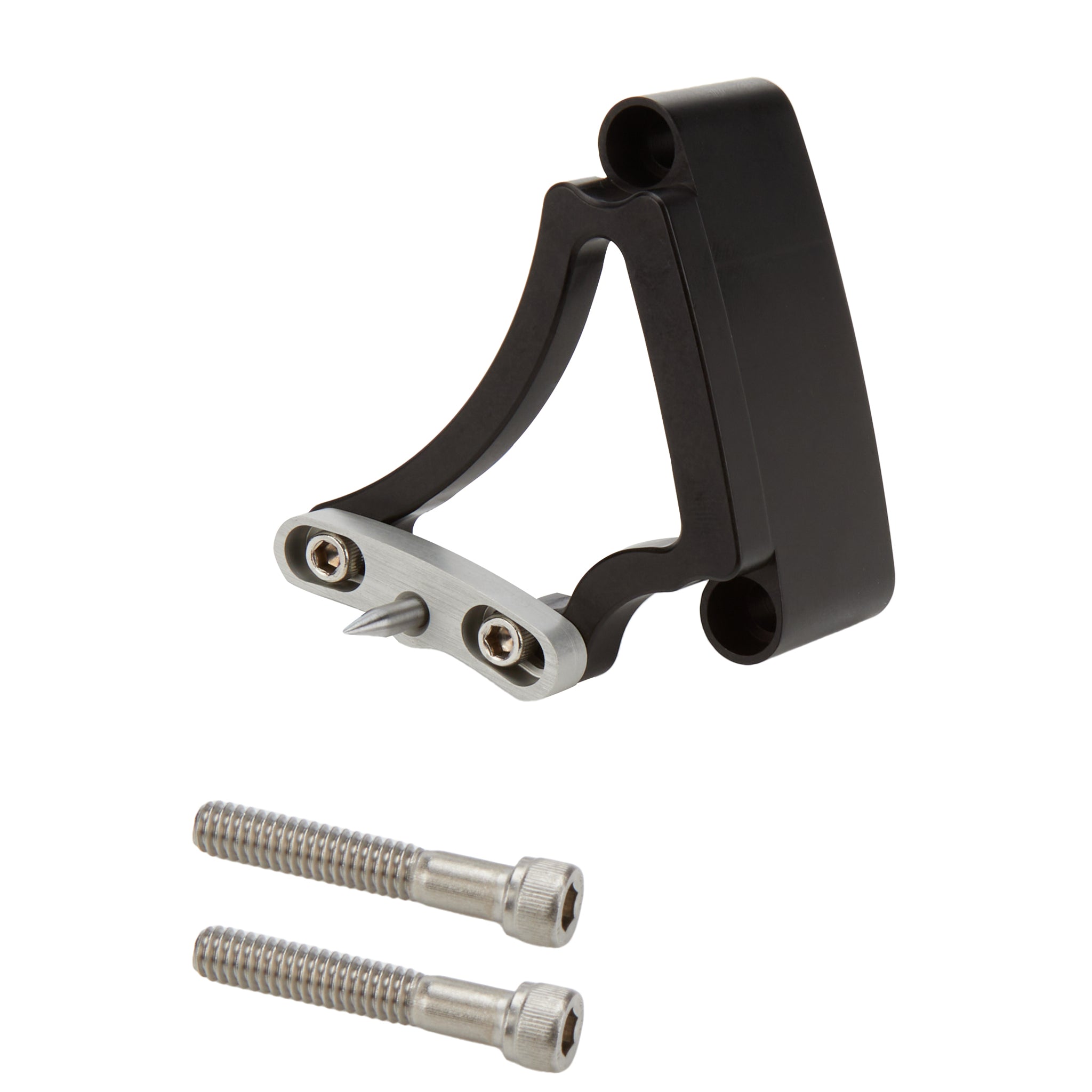 Allstar Performance ALL90020 Timing Pointer – Pit Stop USA