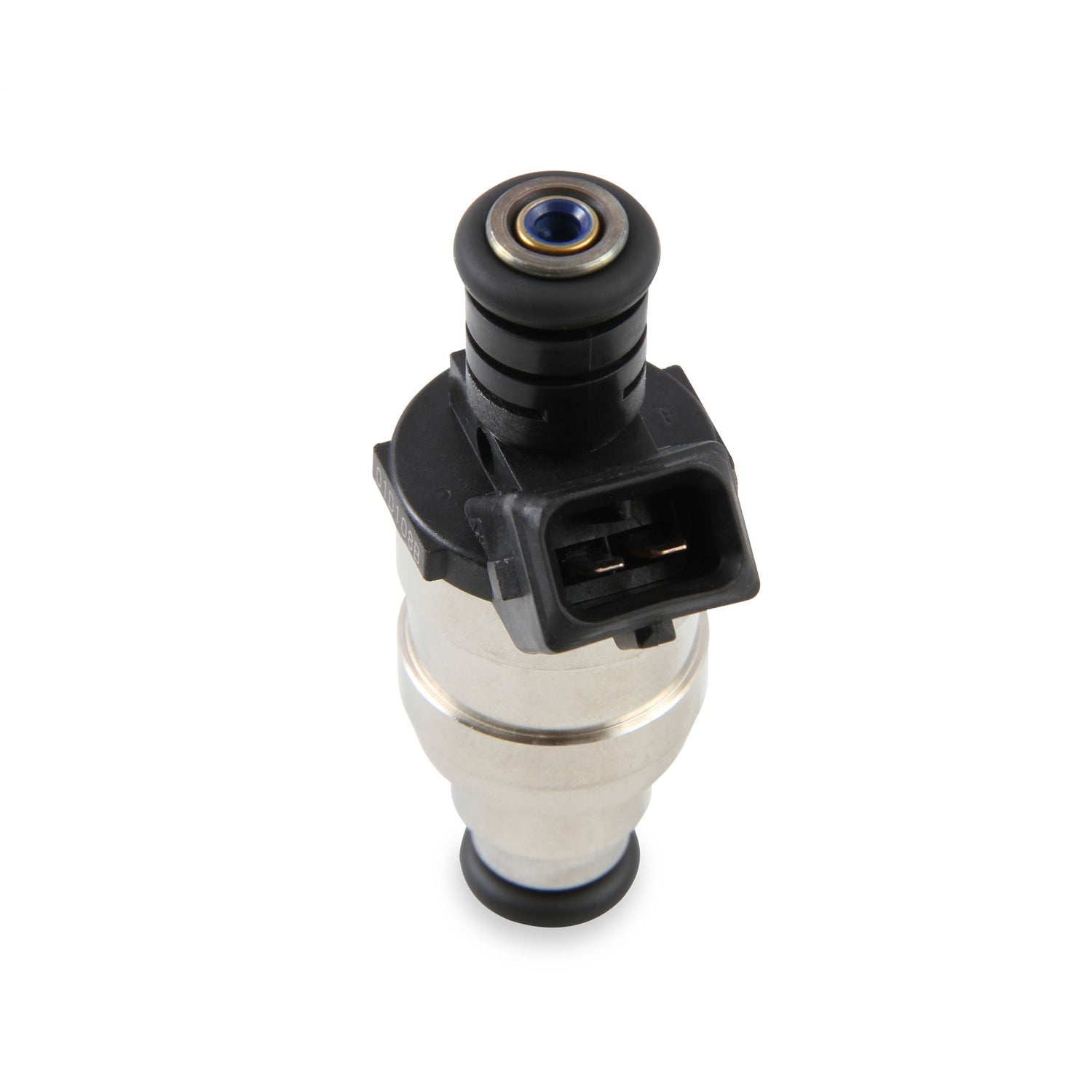 ACCEL Performance Fuel Injector - Flow Rate 19 lb.