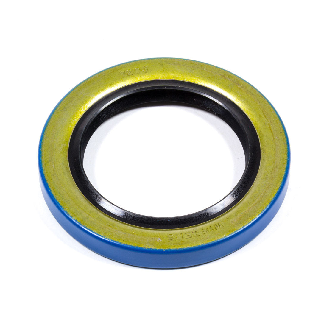 Winters Hub Seal Baby Grand