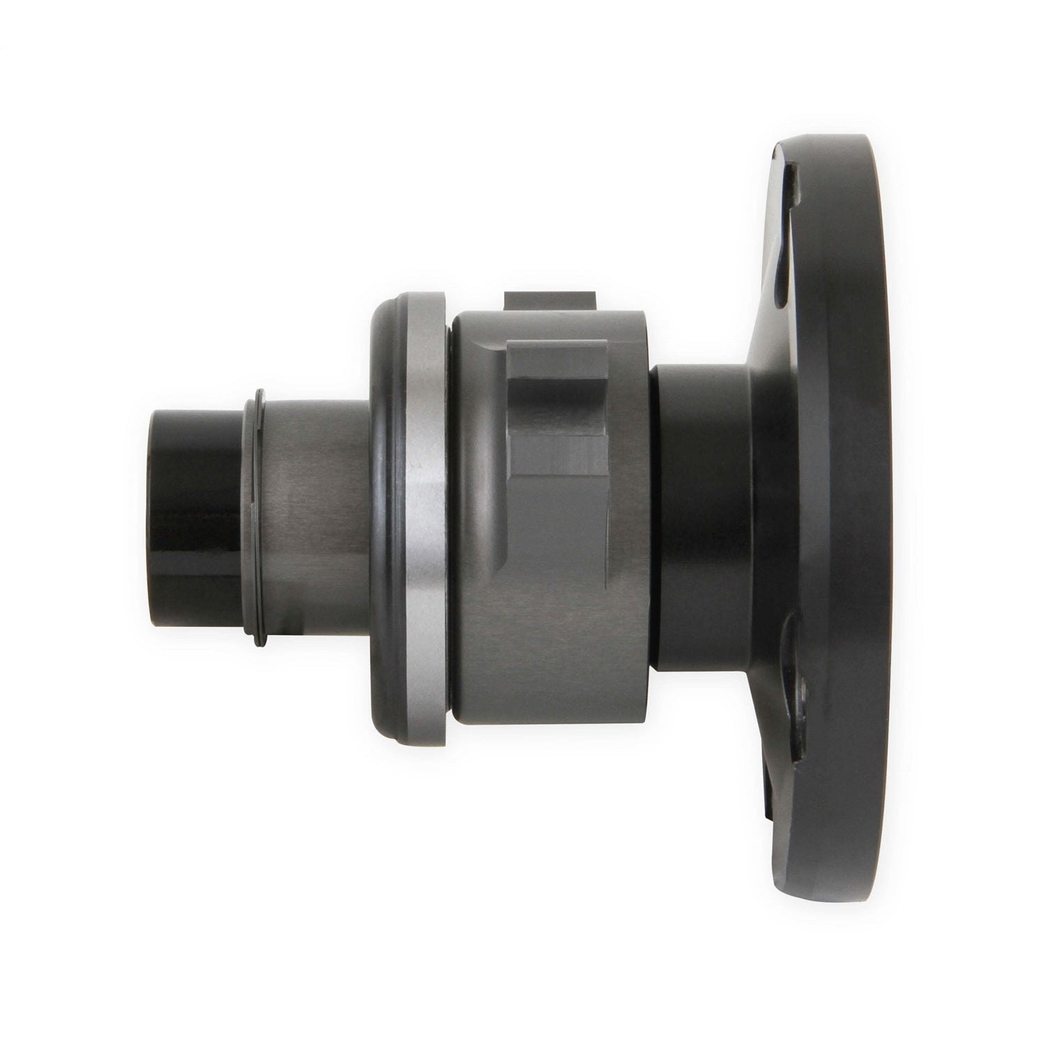 Hays Performance Hydraulic Throwout Bearing - 2.940 in ID - Ford - Tremec TKO 500/600/TKX