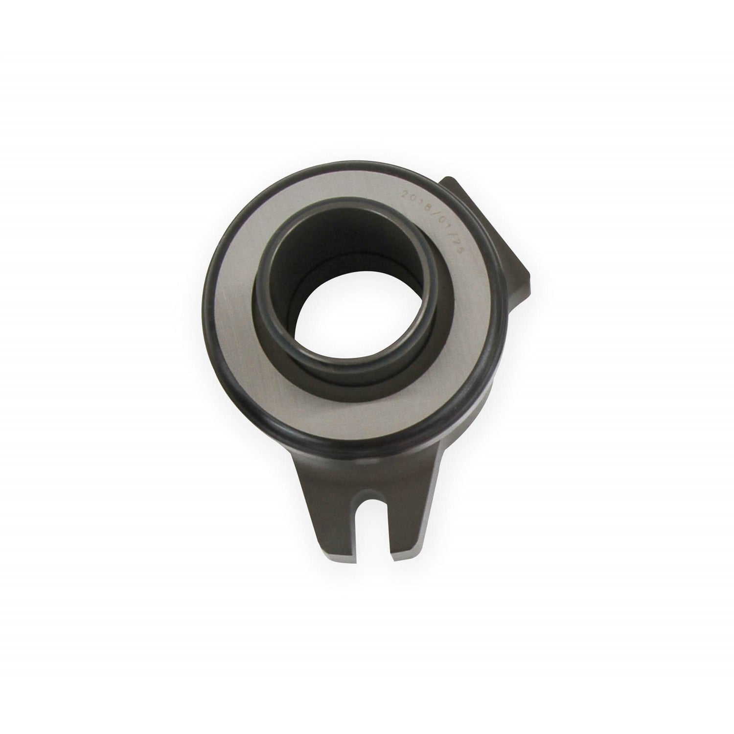 Hays Performance Hydraulic Throwout Bearing - 2.940 in ID - Ford - Tremec TKO 500/600/TKX