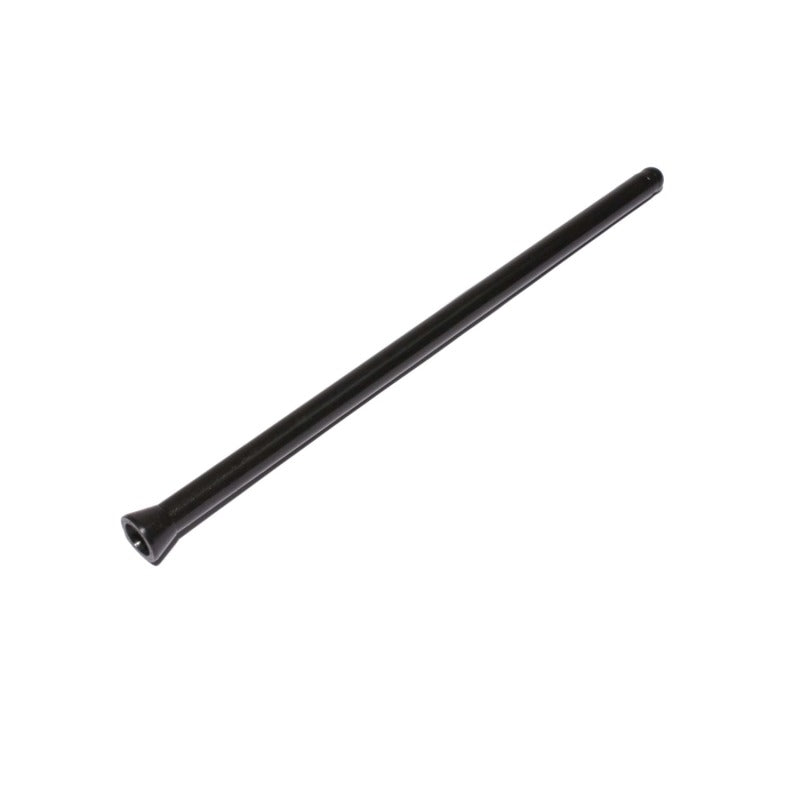 Comp Cams 5/16 Magnum Pushrod - 7.342 Long