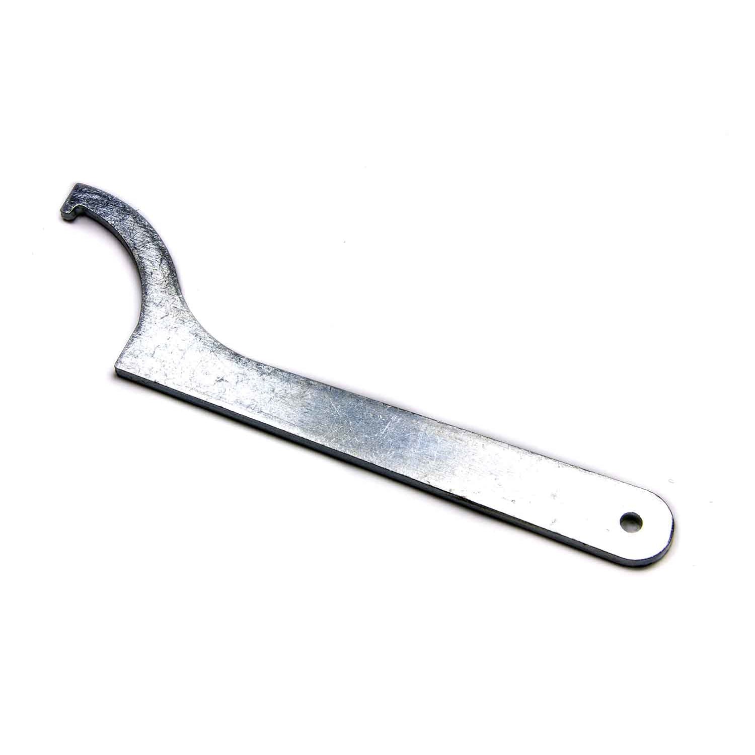 Pro Shocks Spanner Wrench