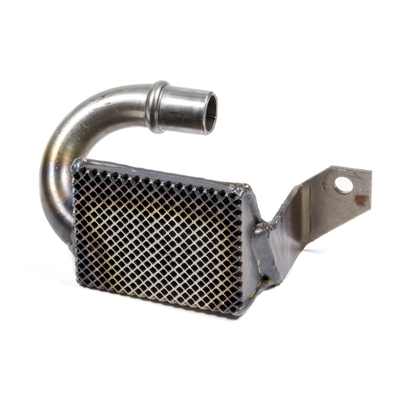 Champ Pans Oil Pump Pick-Up - 5/8" x 8" Deep - M55