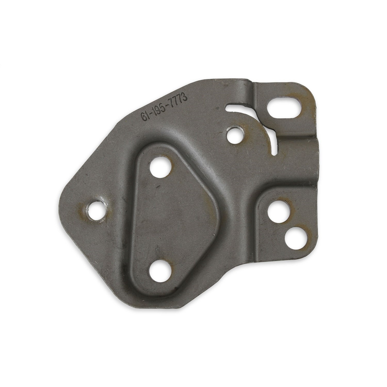Hurst Shifters 3737834 Shifter Installation Kit – Pit Stop USA