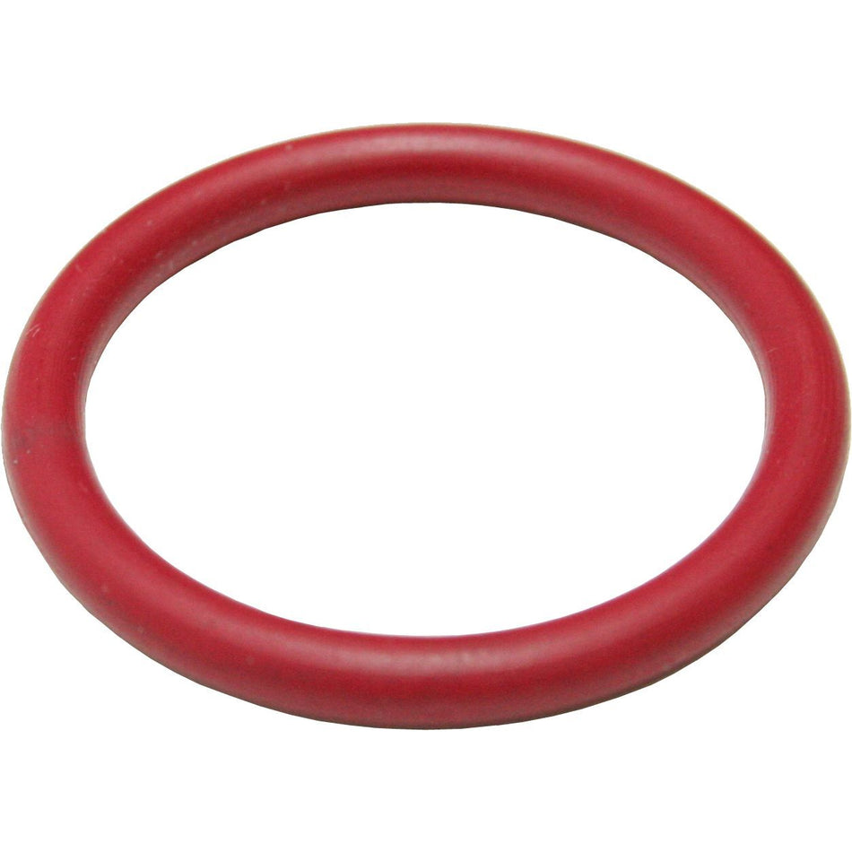 Brinn Slave Cylinder O-Ring
