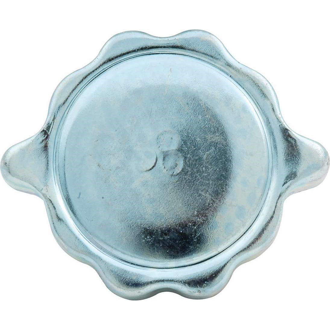 Allstar Performance Power Steering Tank Cap