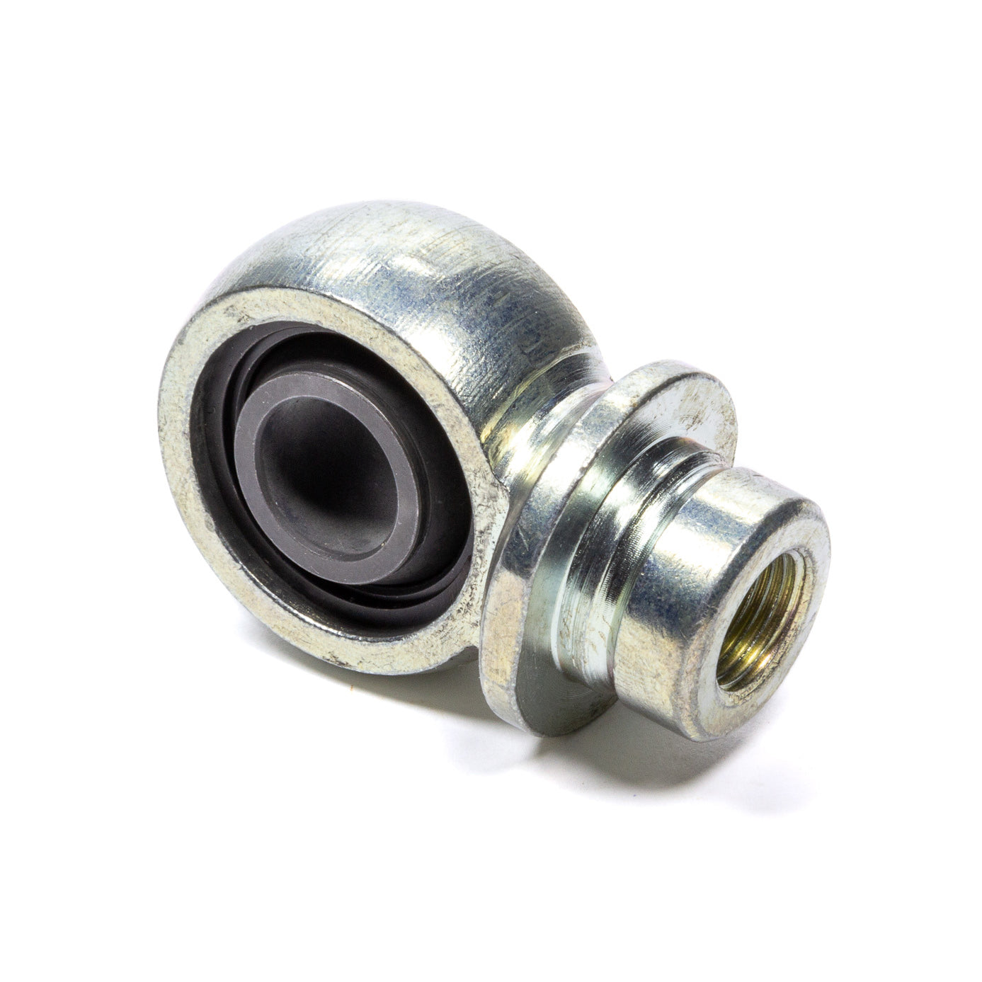 Bilstein Eye Ring Assembly