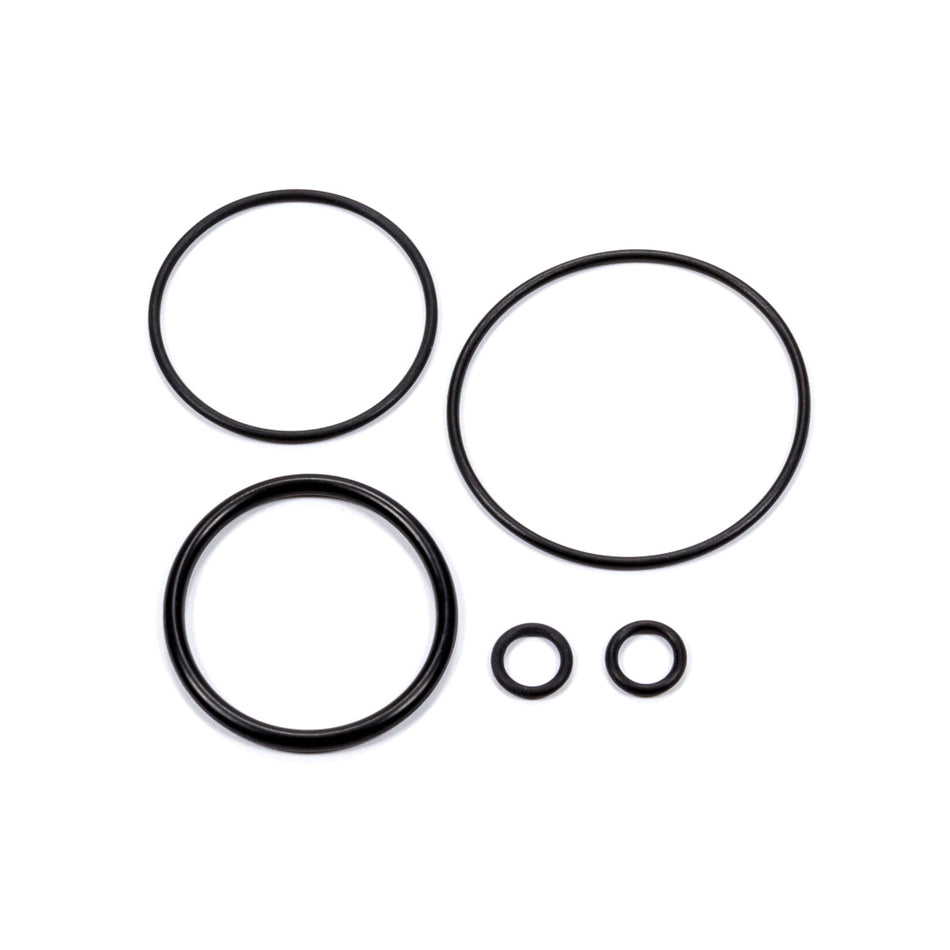 Quarter Master Seal Kit for Hydraulic Clutch Release Bearings