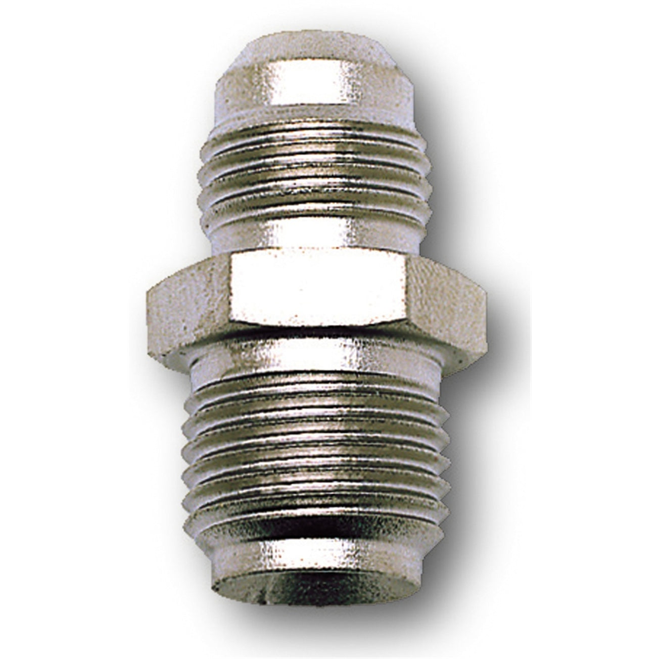 Russell Endura Fuel Pump Fitting 5/8-18 to #6