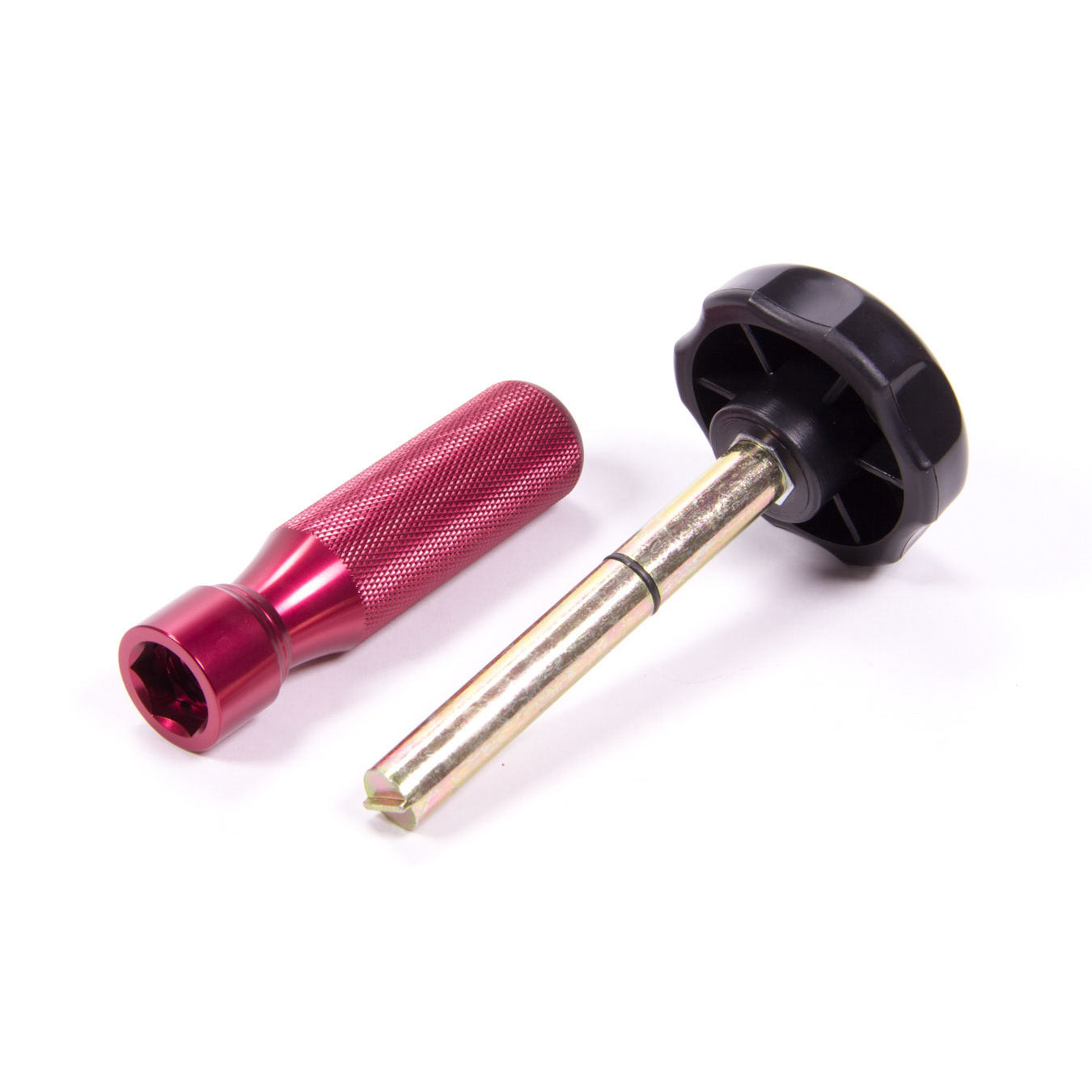 Proform Carburetor Float Adjustment Tool - 5/8" Socket