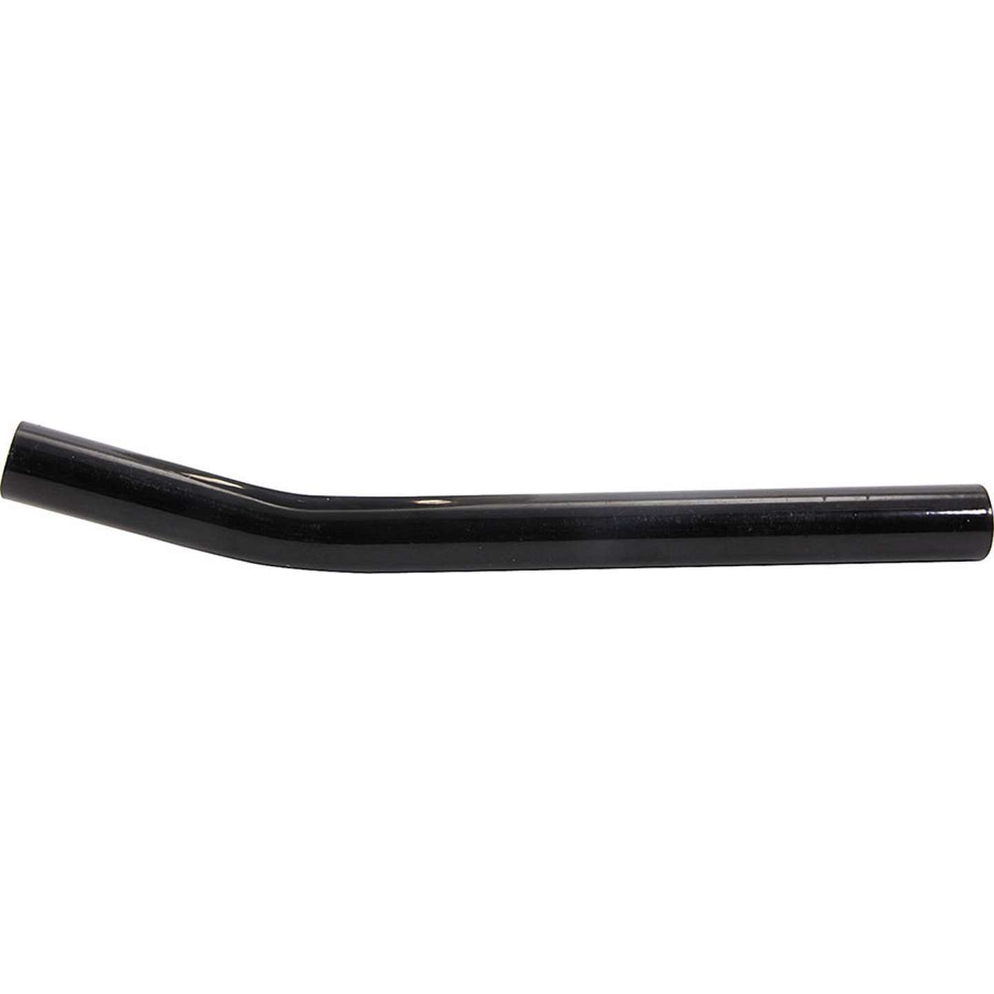 Allstar Performance 5/8" Bent Tie Rod Tube - 14" Long