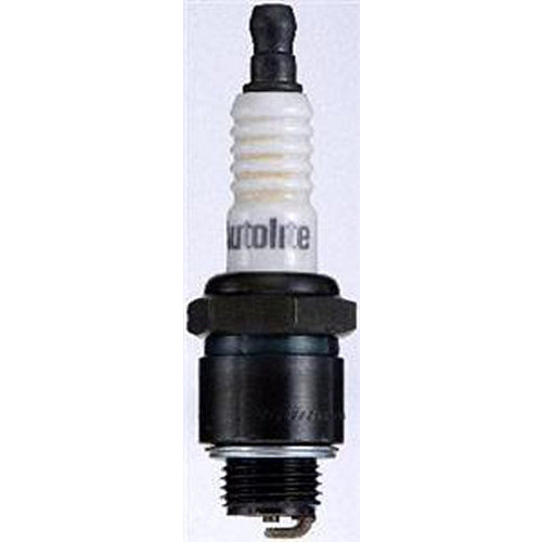 Autolite Copper Core Spark Plug 303