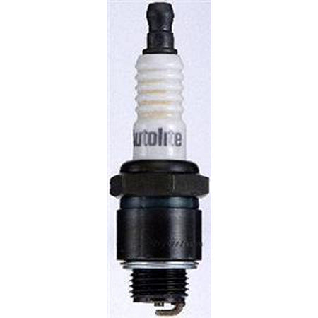 Autolite Copper Core Spark Plug 303