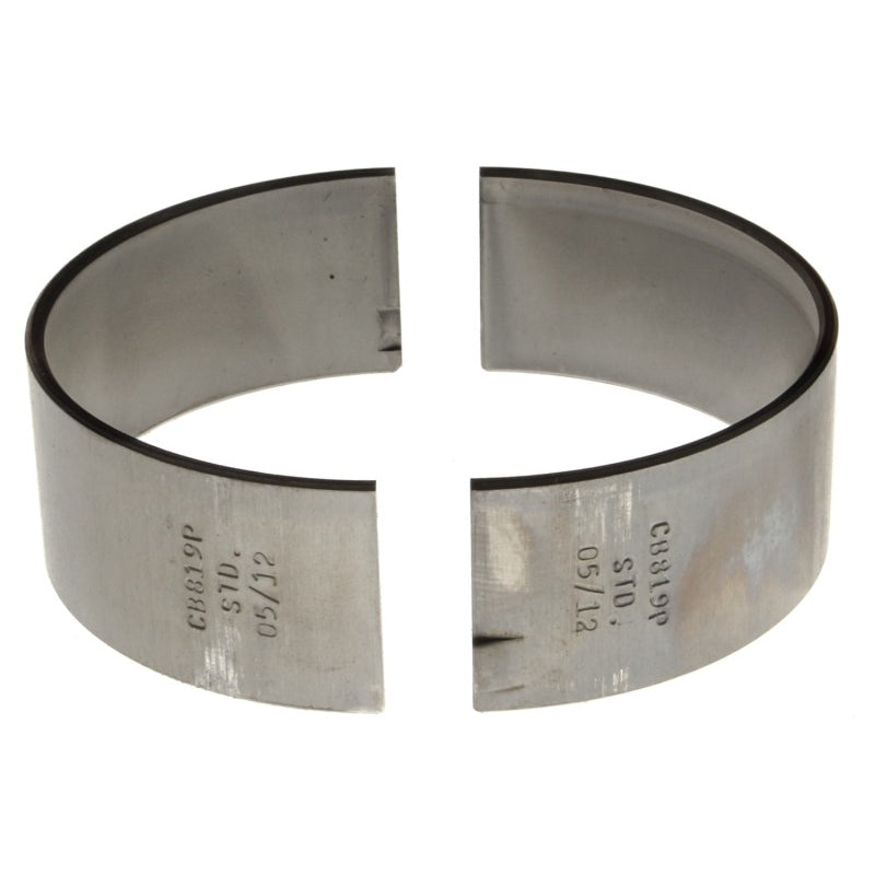Clevite P-Series Connecting Rod Bearing - 0.030 in Undersize - AMC / Jeep V8