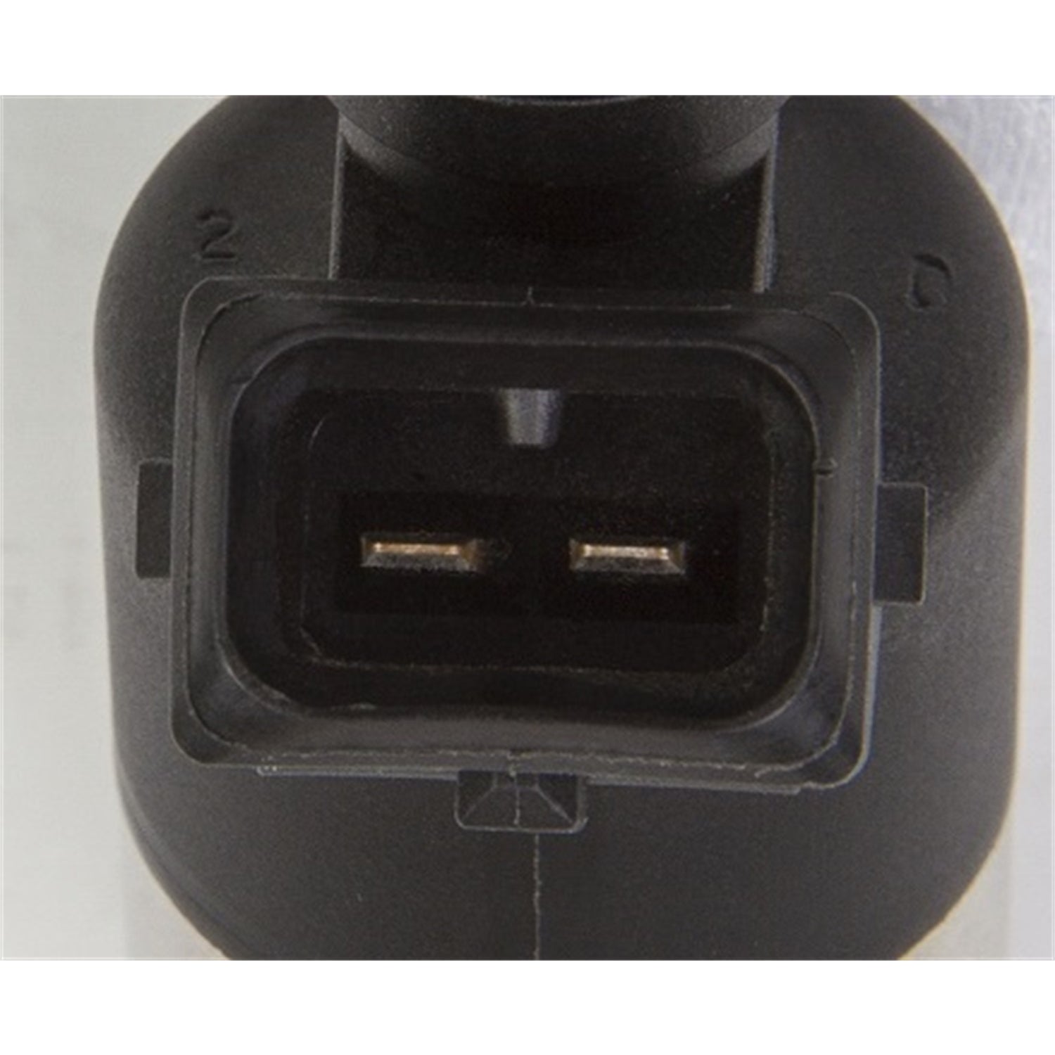 Holley EFI 160 lb/hr Performance Fuel Injector - Individual