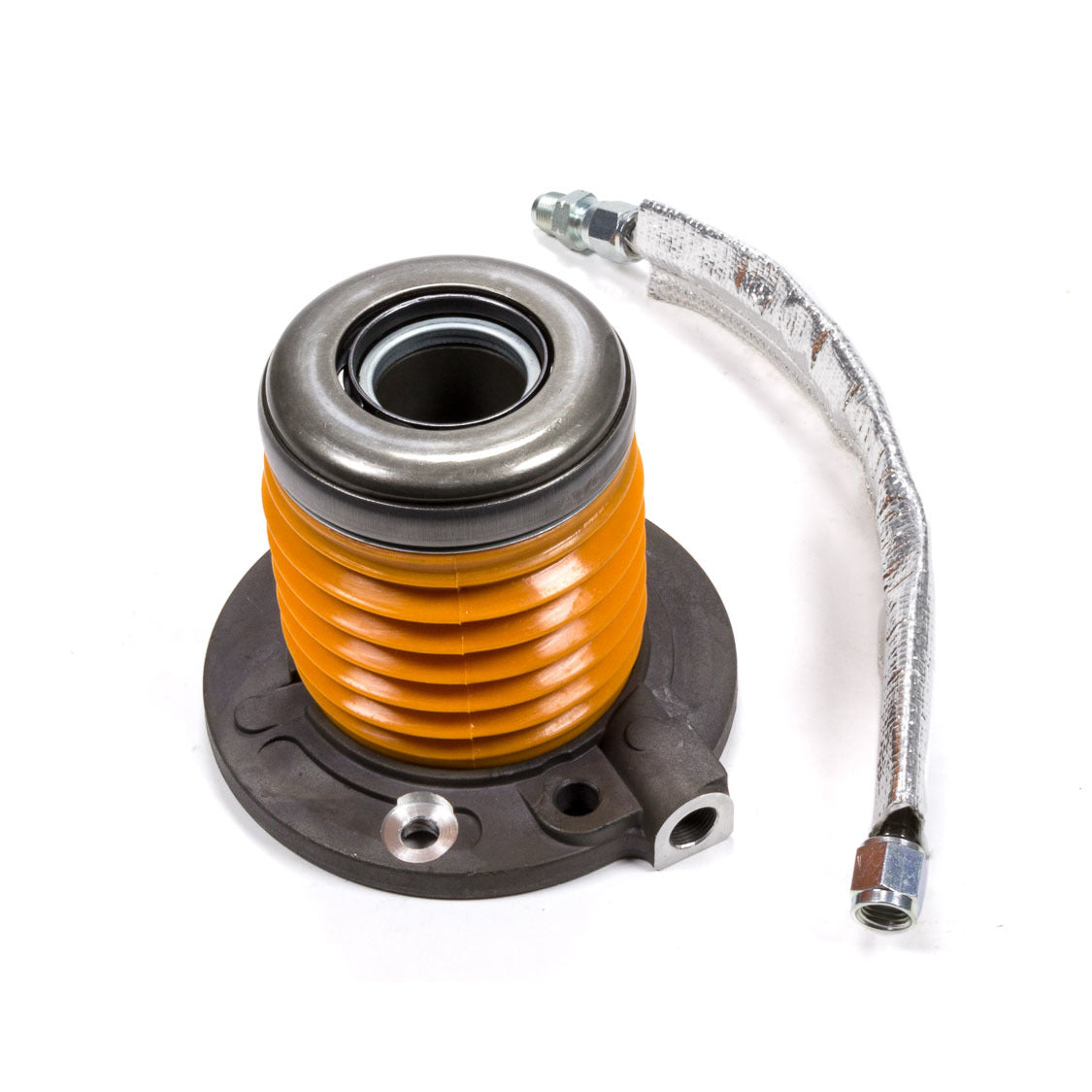 Centerforce Hydraulic Throwout Bearing Tremec T56 Transmission