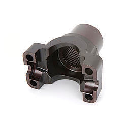 Strange Engineering Pinion Yoke - GM 8.5 30-Spline 1350 Series