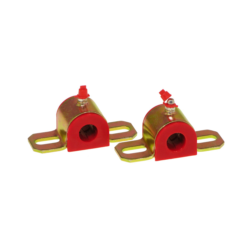 Prothane Sway Bar Bushing Type A 17mm Greasable