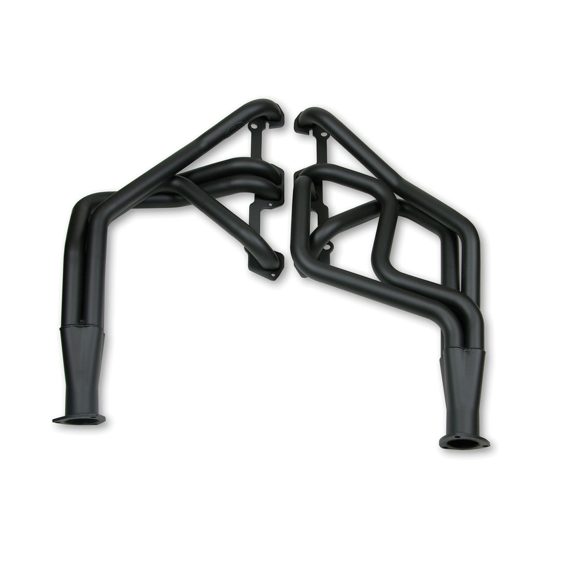 Hooker Competition Headers - 1.625 in Primary