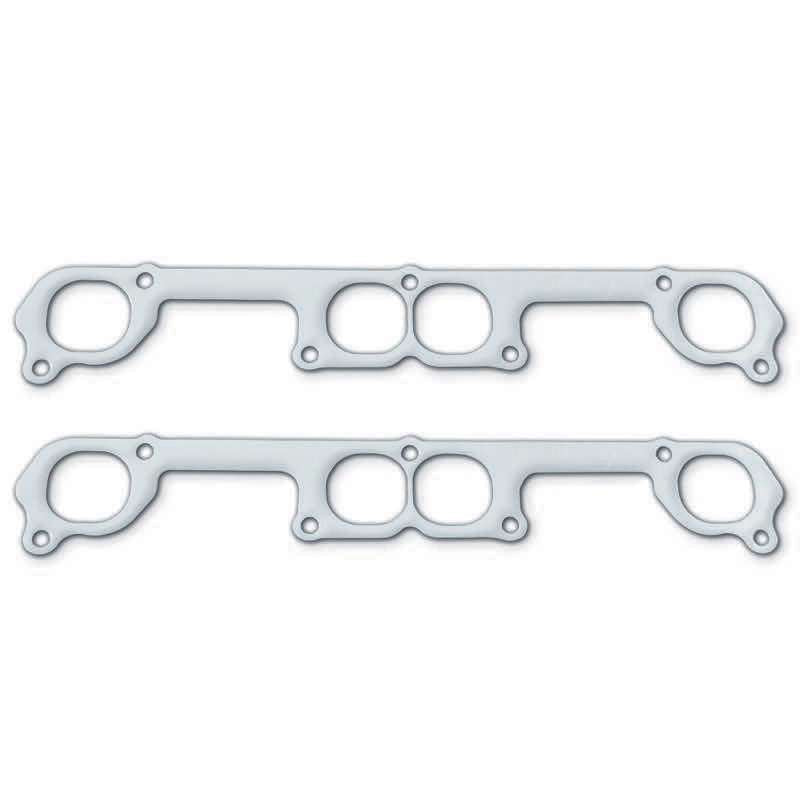 Remflex SB Chevy 18-Deg. Header Gasket Set