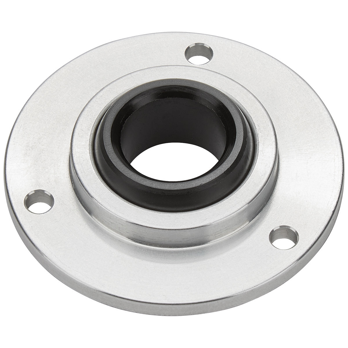 Allstar Performance Replacement for Flange Bushing