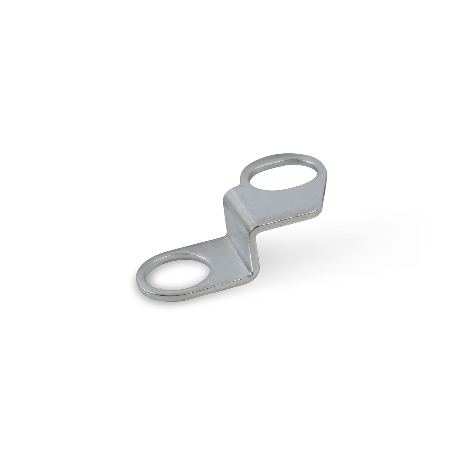 Earl's 10 AN Male Reservoir Straight Adapter - 5/8 in Hose Barb - Flow Valve / Retaining Bracket PS0001ERL