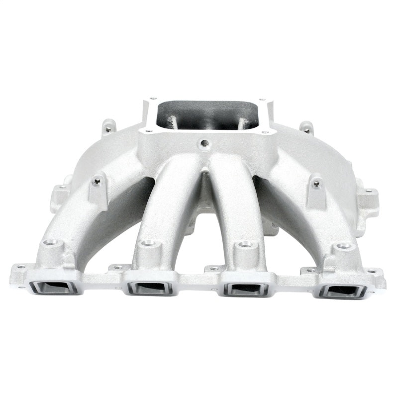 Edelbrock LS7 Super Victor LS7 EFI Intake Manifold 4500