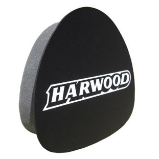 Harwood Tri Aero Scoop Plug