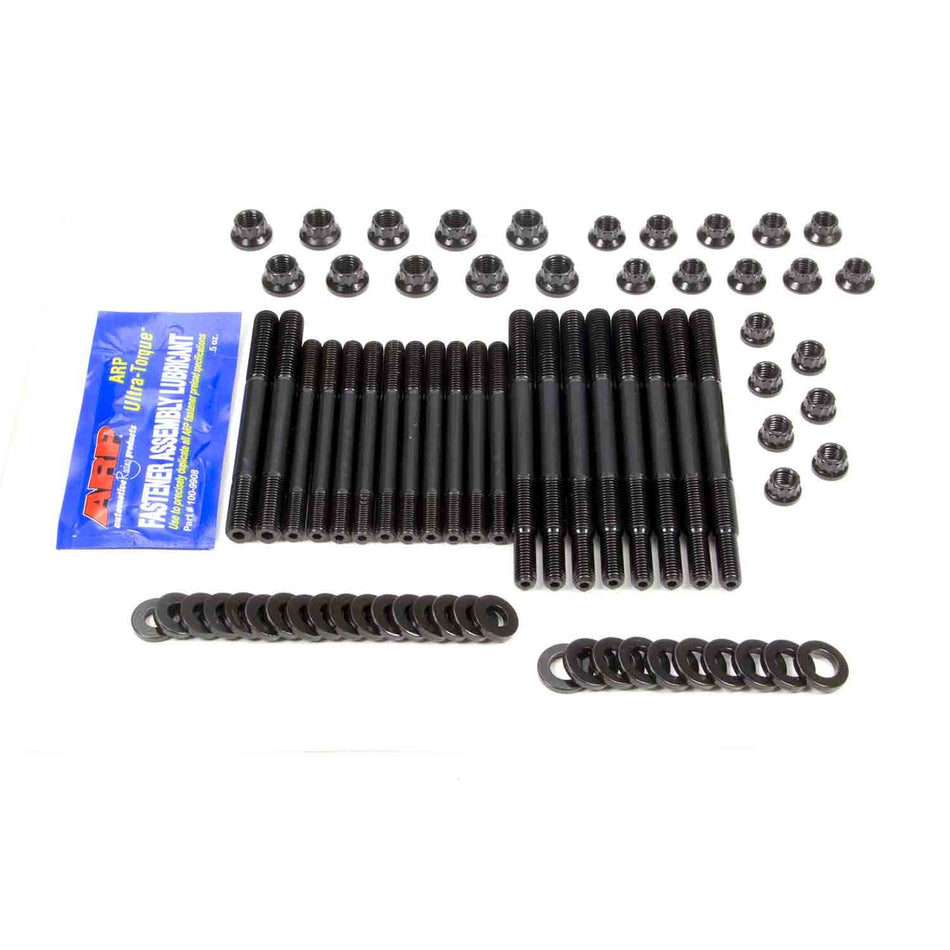 ARP Ford Main Stud Kit - Fits 4.6/5.4L 3V