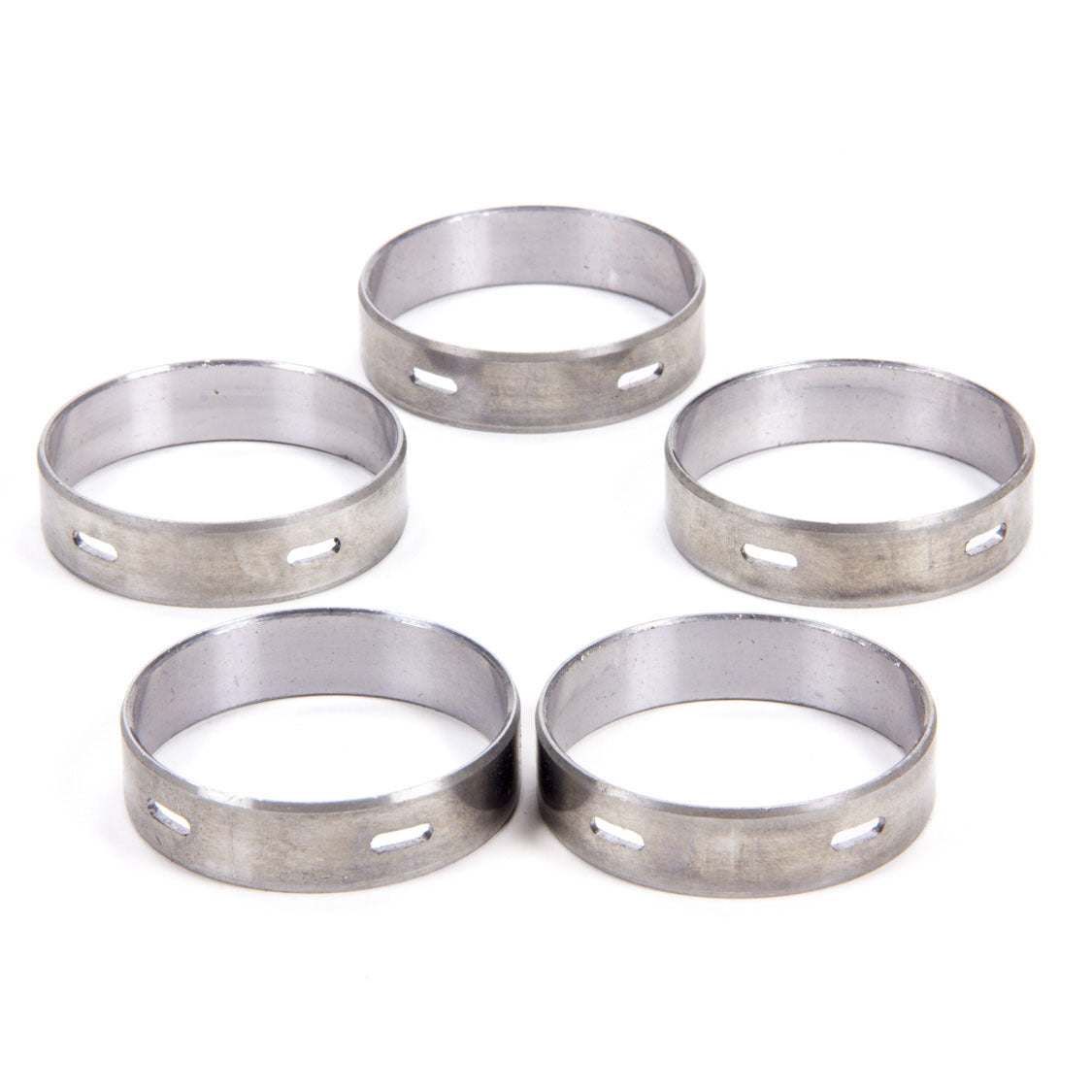 Dura-Bond Cam Bearing Set - BBF +.020