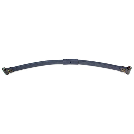 Hypercoils Chevrolet Camaro Composite Single Leaf Spring - 225 lb. Rate