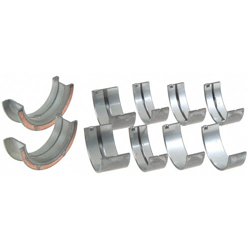 Sealed Power Main Bearing - Standard - Small Block Mopar 5095MA