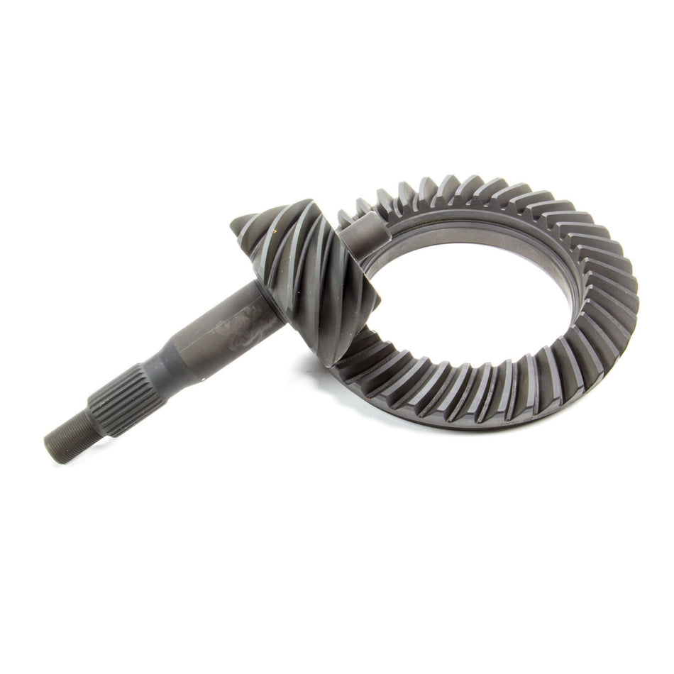 Motive Gear Performance Ring and Pinion - 3.25 Ratio